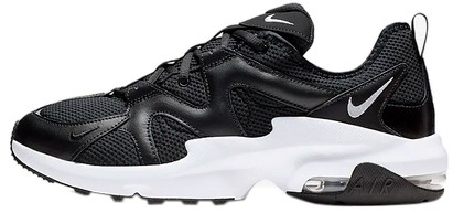 NIKE Air Max Graviton Men NIKE Air Max Graviton Men