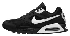 NIKE Air Max Ivo Men NIKE Air Max Ivo Men