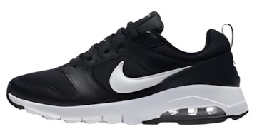 NIKE Air Max Motion LW Women NIKE Air Max Motion LW Women