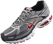 NIKE Air Max Moto+6 NIKE Air Max Moto+6