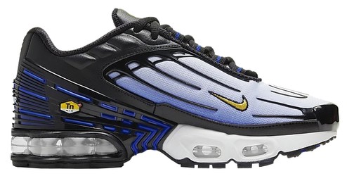 NIKE Air Max Plus 3 Child NIKE Air Max Plus 3 Child