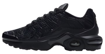 NIKE Air Max Plus child NIKE Air Max Plus child