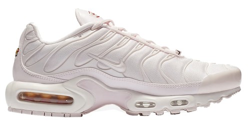 NIKE Air Max Plus TN SE Women NIKE Air Max Plus TN SE Women