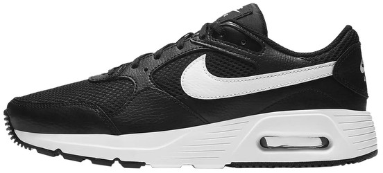 NIKE Air Max SC Women (CW4554) NIKE Air Max SC Women (CW4554)