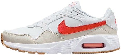 NIKE Air Max SC Men (CW4555) NIKE Air Max SC Men (CW4555)