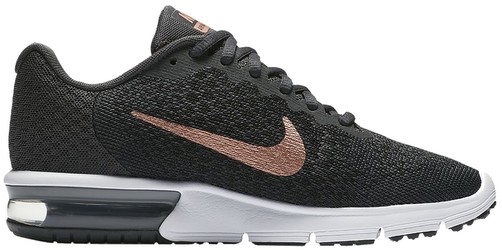 NIKE Air Max Sequent 2 Women NIKE Air Max Sequent 2 Women