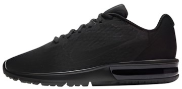 NIKE Air Max Sequent 2 Men NIKE Air Max Sequent 2 Men