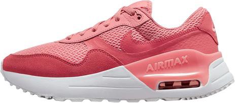 NIKE Air Max SYSTM Women NIKE Air Max SYSTM Women