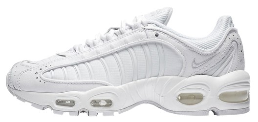NIKE Air Max Tailwind IV Women NIKE Air Max Tailwind IV Women
