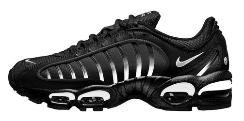 NIKE Air Max Tailwind IV Men NIKE Air Max Tailwind IV Men