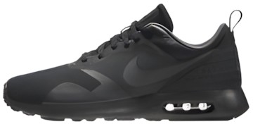 NIKE Air Max Tavas Men NIKE Air Max Tavas Men