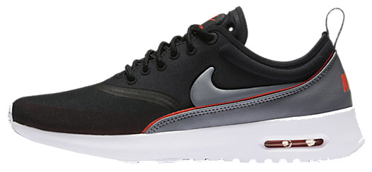 NIKE Air Max Thea Ultra NIKE Air Max Thea Ultra