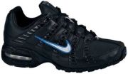 NIKE Air Max Torch 2 NIKE Air Max Torch 2