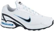 NIKE Air Max Torch III NIKE Air Max Torch III