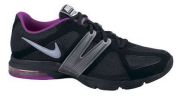 NIKE Air Max Trainer Essential NIKE Air Max Trainer Essential