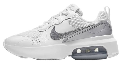 NIKE Air Max Verona Women NIKE Air Max Verona Women