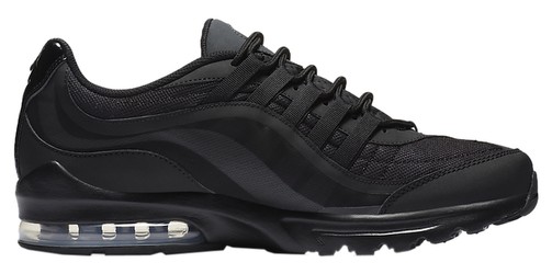 NIKE Air Max VG-R Men NIKE Air Max VG-R Men