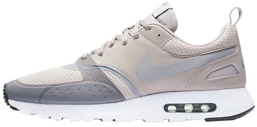 NIKE Air Max Vision SE Men NIKE Air Max Vision SE Men