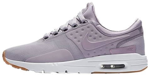 NIKE Air Max Zero Women NIKE Air Max Zero Women