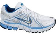 NIKE Air Pegasus NIKE Air Pegasus