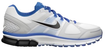 NIKE Air Pegasus+ 28 Men NIKE Air Pegasus+ 28 Men