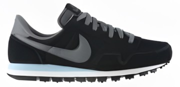 NIKE Air Pegasus 83 Women NIKE Air Pegasus 83 Women