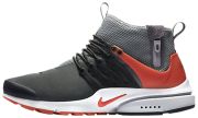NIKE Air Presto Mid Utility Men NIKE Air Presto Mid Utility Men