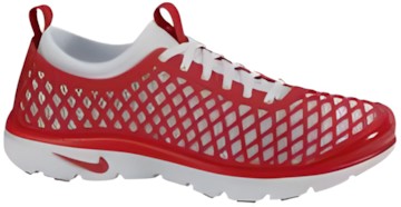 NIKE Air Rejuven8 NIKE Air Rejuven8