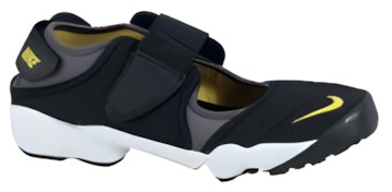 NIKE Air Rift Men NIKE Air Rift Men