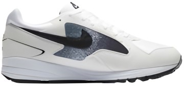 NIKE Air Skylon II Men NIKE Air Skylon II Men