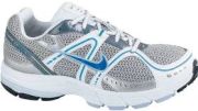 NIKE Air Span 4+ WMNS NIKE Air Span 4+ WMNS