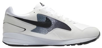 NIKE Air Span II Women NIKE Air Span II Women