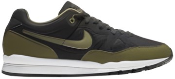 NIKE Air Span II Men NIKE Air Span II Men
