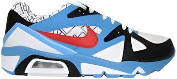 NIKE Air Structure Triax 91 NIKE Air Structure Triax 91