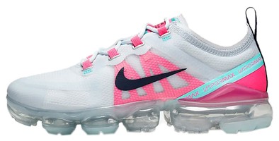 NIKE Air VaporMax 2019 Women NIKE Air VaporMax 2019 Women