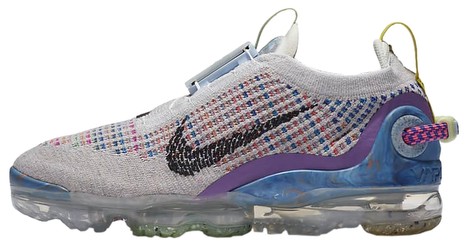 NIKE Air Vapormax 2020 FK Women NIKE Air Vapormax 2020 FK Women