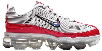 NIKE Air VaporMax 360 Women NIKE Air VaporMax 360 Women