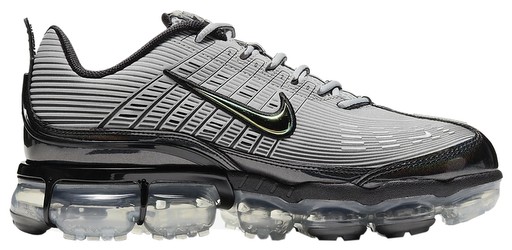 NIKE Air VaporMax 360 Men NIKE Air VaporMax 360 Men