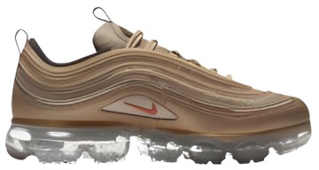 NIKE Air VaporMax 97 Women NIKE Air VaporMax 97 Women
