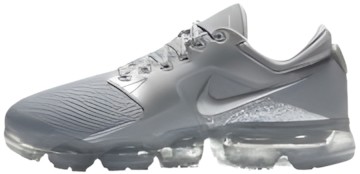 NIKE Air VaporMax Women NIKE Air VaporMax Women