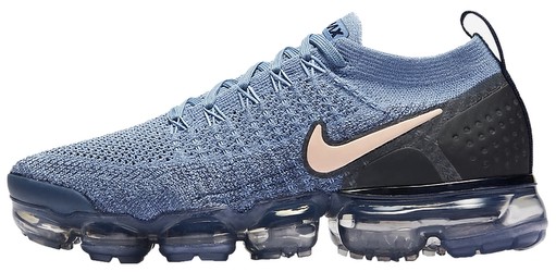 NIKE Air VaporMax Flyknit 2 Women NIKE Air VaporMax Flyknit 2 Women