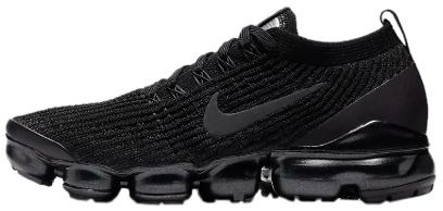 NIKE Air VaporMax Flyknit 3 Women NIKE Air VaporMax Flyknit 3 Women