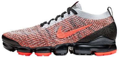 NIKE Air VaporMax Flyknit 3 Men NIKE Air VaporMax Flyknit 3 Men