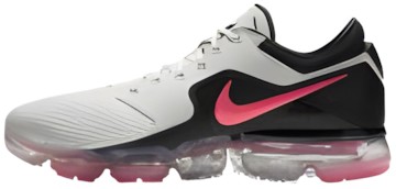 NIKE Air VaporMax Men NIKE Air VaporMax Men