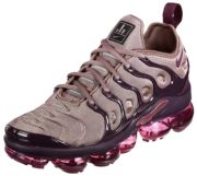 NIKE Air VaporMax Plus Women NIKE Air VaporMax Plus Women