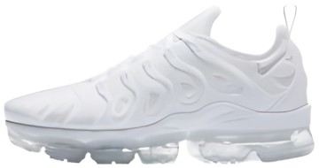 NIKE Air VaporMax Plus Men NIKE Air VaporMax Plus Men