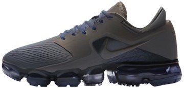 NIKE Air VaporMax R Women NIKE Air VaporMax R Women