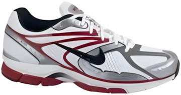 NIKE Air Zoom Elite NIKE Air Zoom Elite
