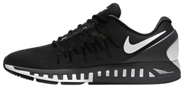 NIKE Air Zoom Odyssey 2 Men NIKE Air Zoom Odyssey 2 Men