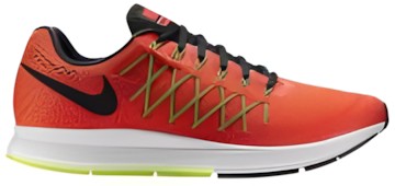 NIKE Air Zoom Pegasus 32 Men NIKE Air Zoom Pegasus 32 Men